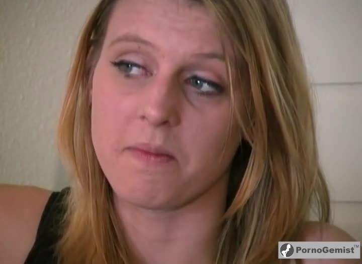 Dorien’s groepsex debuut