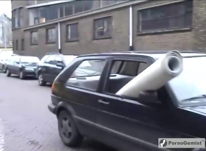 Sandra’s thuiswedstrijd